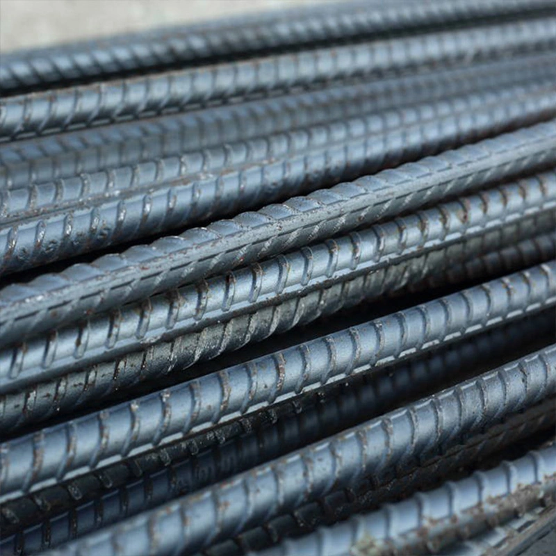 Fiberglass Gfrp Rebar Fiberglass Reinforced Plastic Rebar